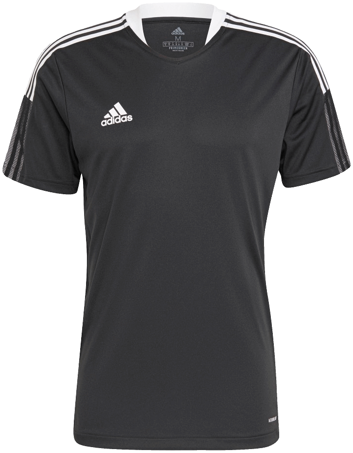 adidas Tiro 21 Trainingstrikot