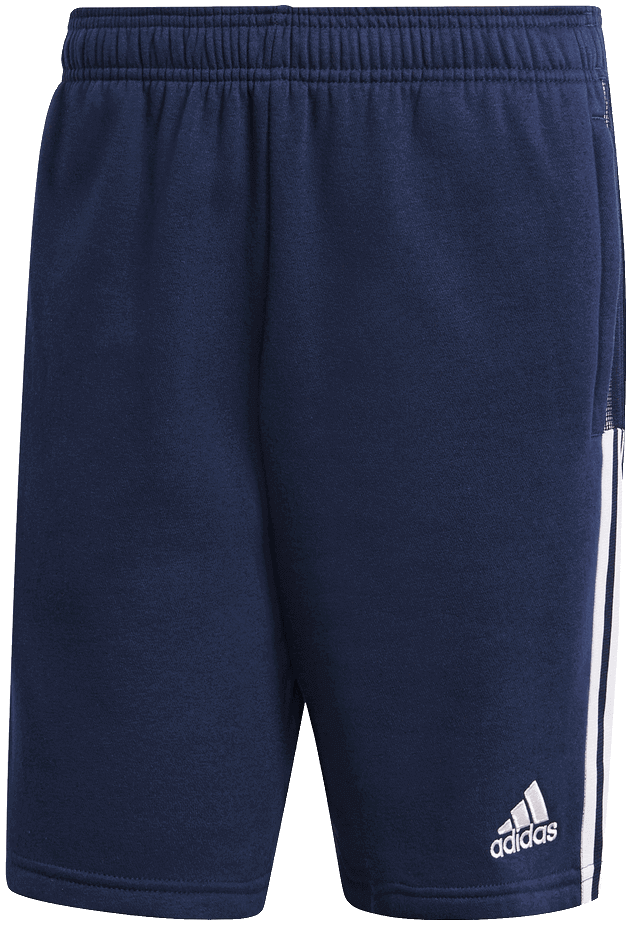 adidas Tiro 21 Woven Short