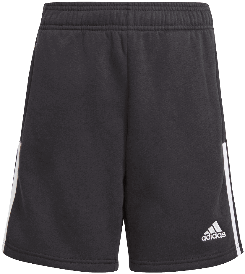 adidas Tiro 21 Woven Short