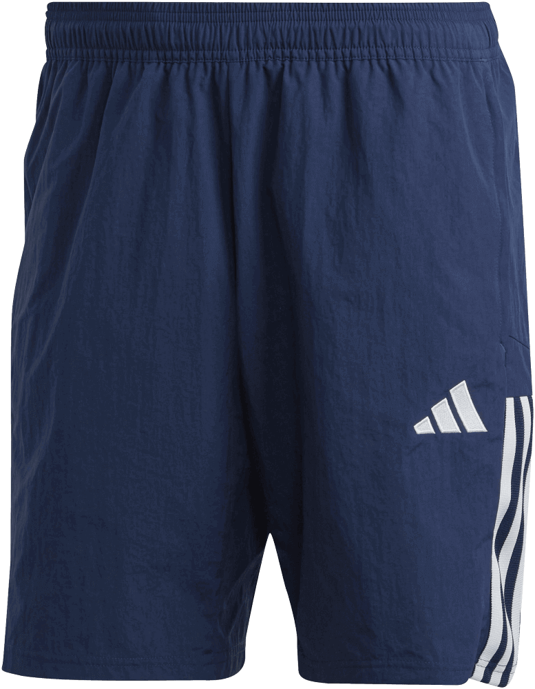 adidas Tiro 23 Competition DT Trainingshort