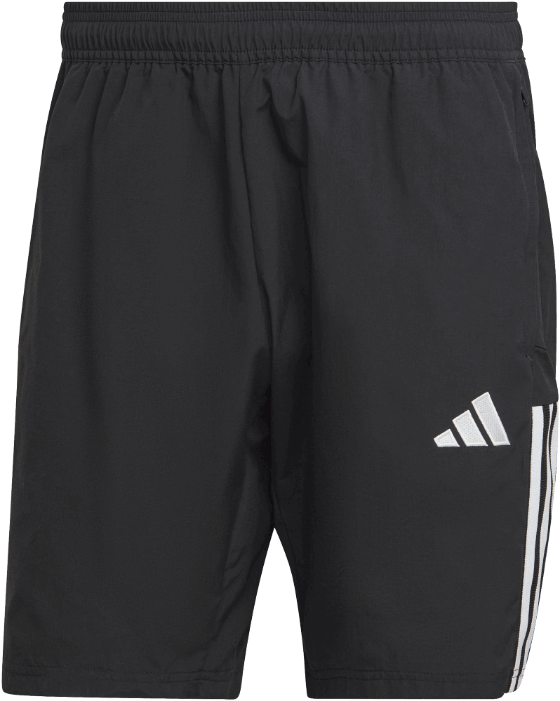 adidas Tiro 23 Competition DT Trainingshort