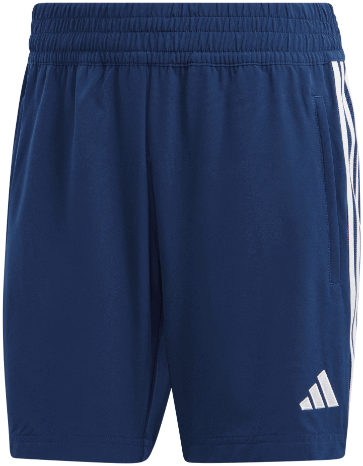 Adidas damen xxl store
