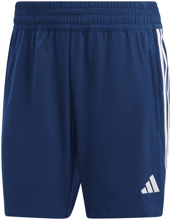 adidas Tiro 23 Competition DT Trainingsshorts