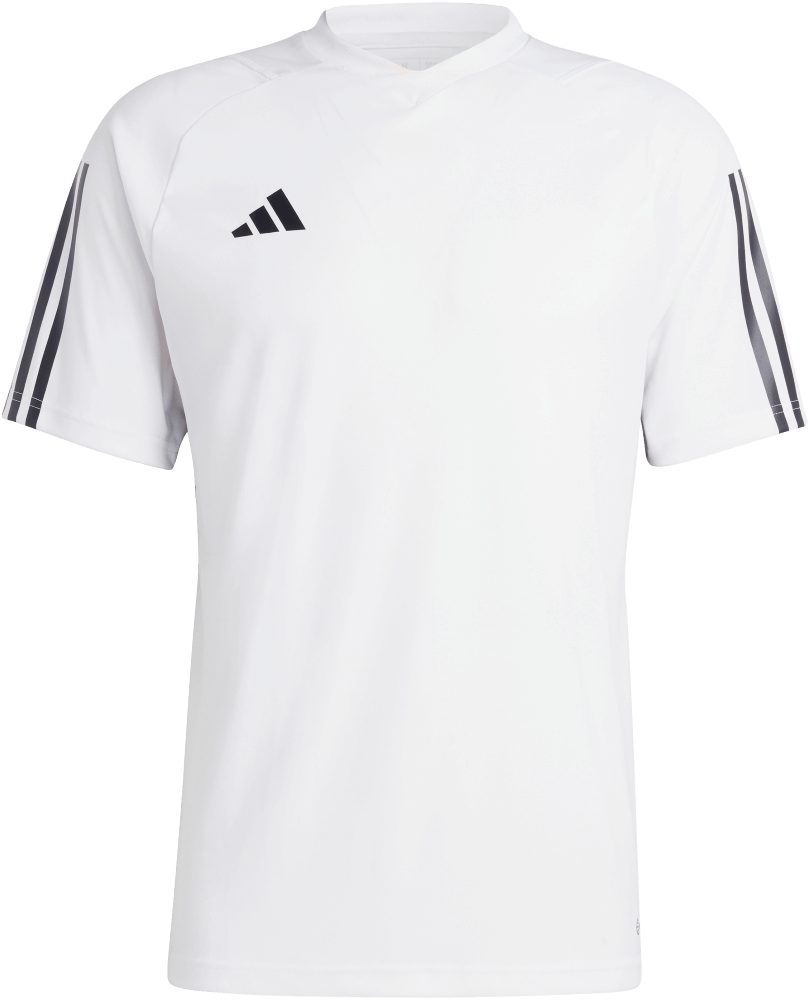 adidas Tiro 23 Competition Fussball Trikot Tiro 23 Competition