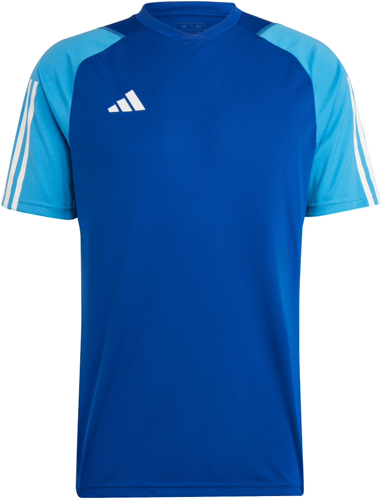adidas Tiro 23 Competition Fussball Trikot Tiro 23 Competition