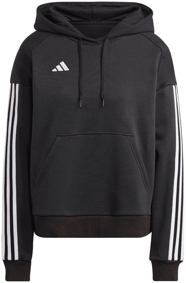adidas Tiro 23 Competition Hoody