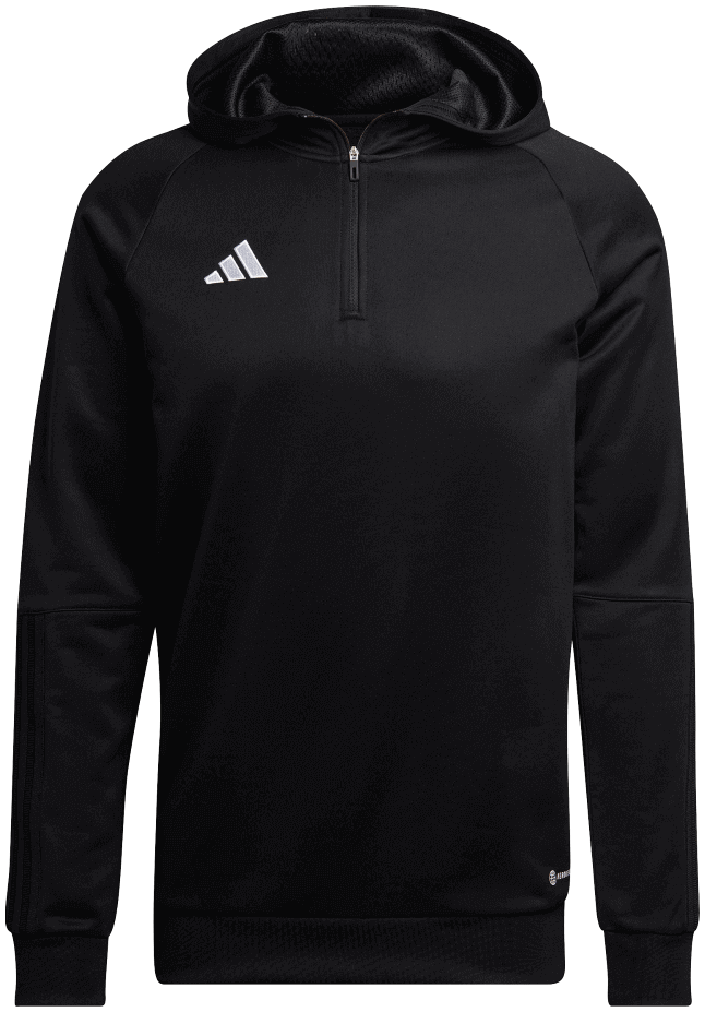 adidas Tiro 23 Competition Hoody