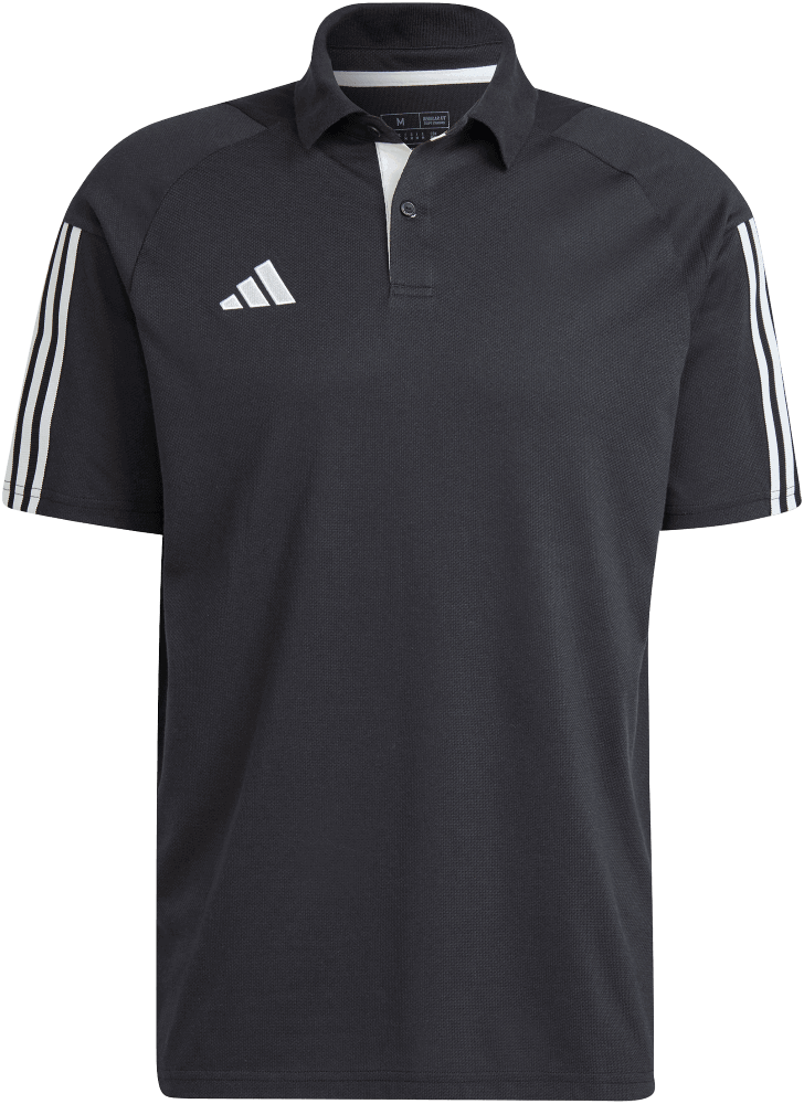 adidas Tiro 23 Competition Poloshirt