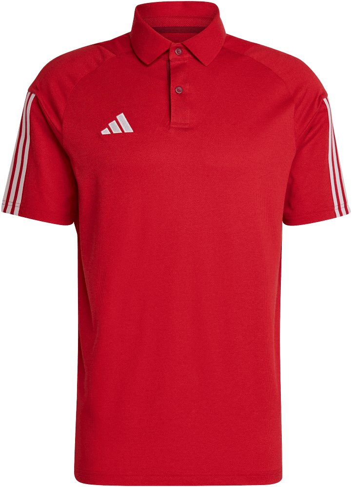 adidas Tiro 23 Competition Poloshirt