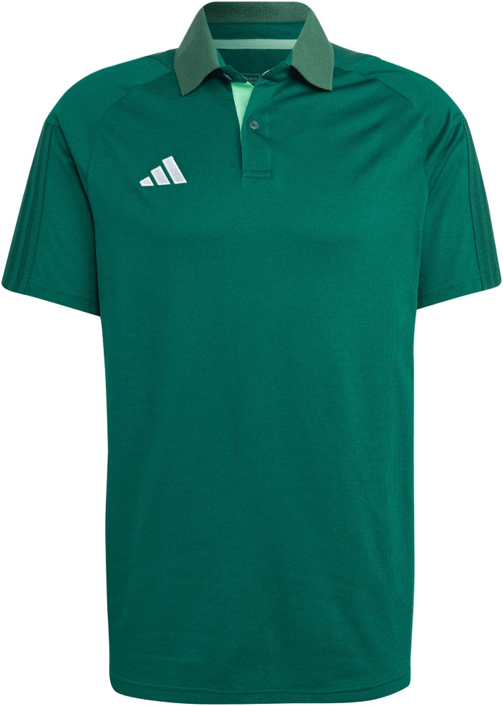 adidas Tiro 23 Competition Poloshirt