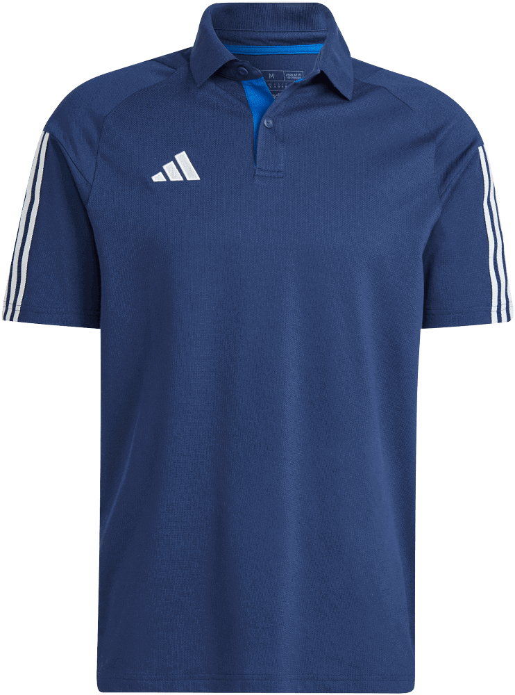 adidas Tiro 23 Competition Poloshirt