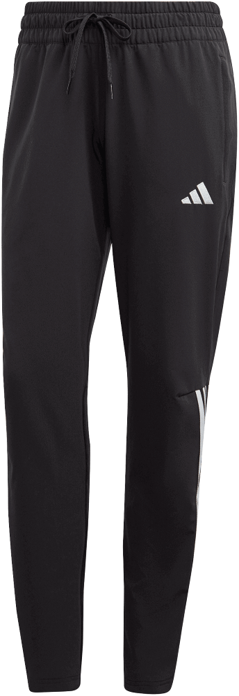 adidas Tiro 23 Competition Präsentationshose