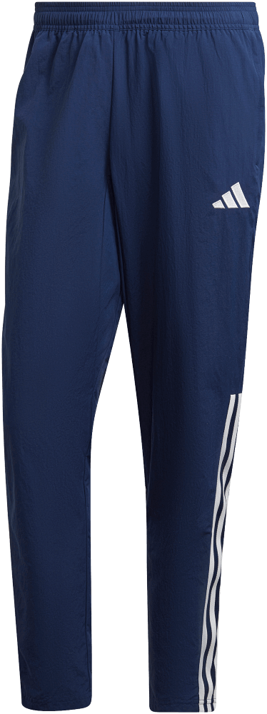 adidas Tiro 23 Competition Präsentationshose