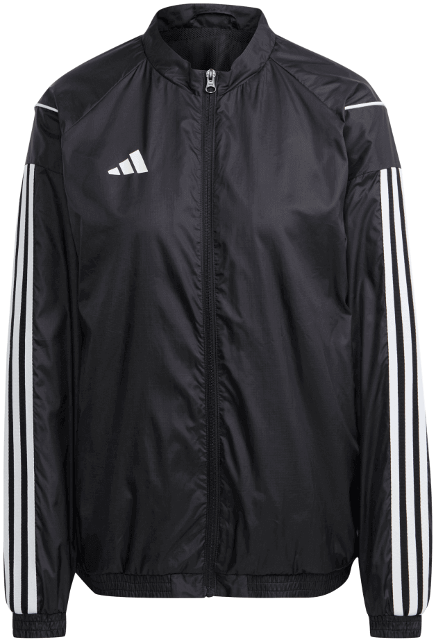 adidas Tiro 23 Competition Präsentationsjacke