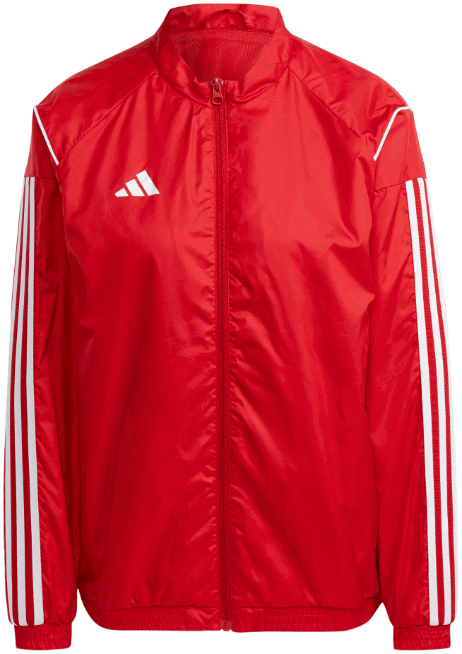 adidas Tiro 23 Competition Präsentationsjacke