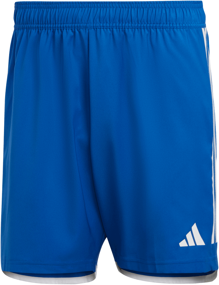 adidas Tiro 23 Competition Short