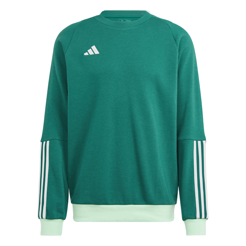adidas Tiro 23 Competition Sweatshirt