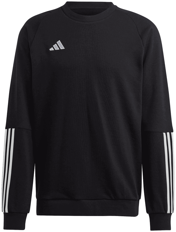 adidas Tiro 23 Competition Sweatshirt