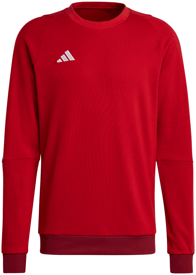 adidas Tiro 23 Competition Sweatshirt