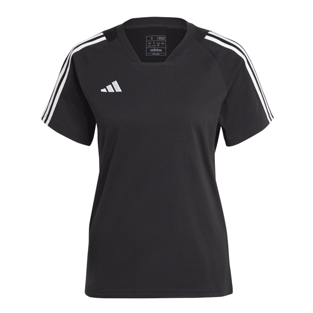 adidas Tiro 23 Competition T-Shirt