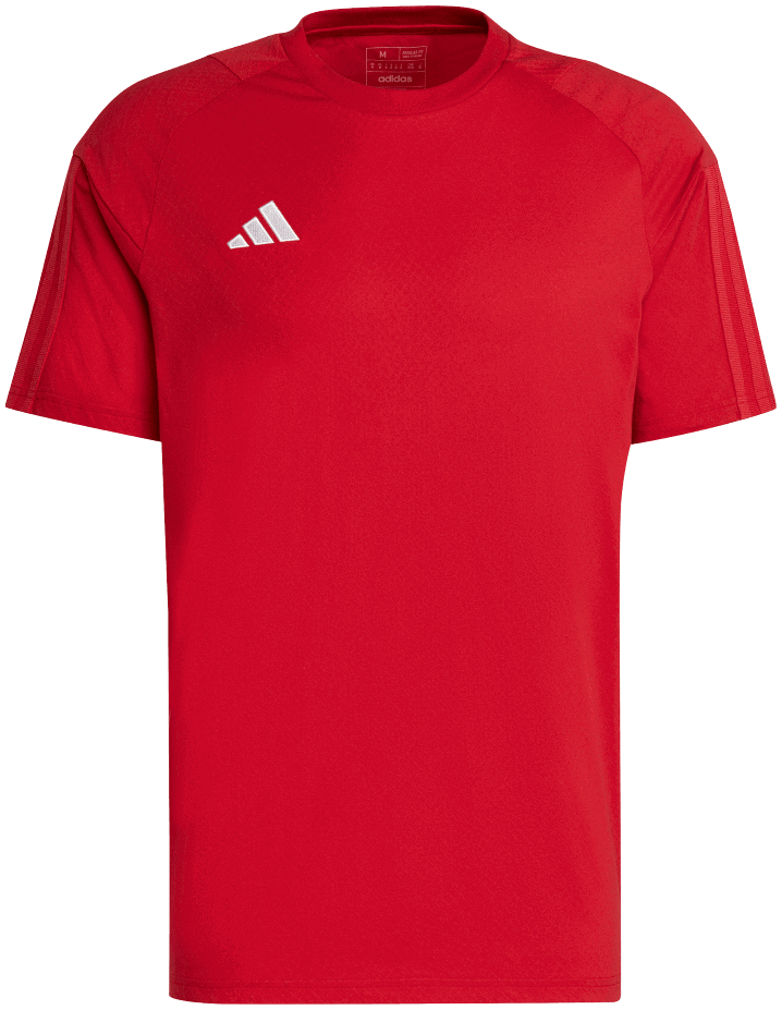 adidas Tiro 23 Competition T-Shirt