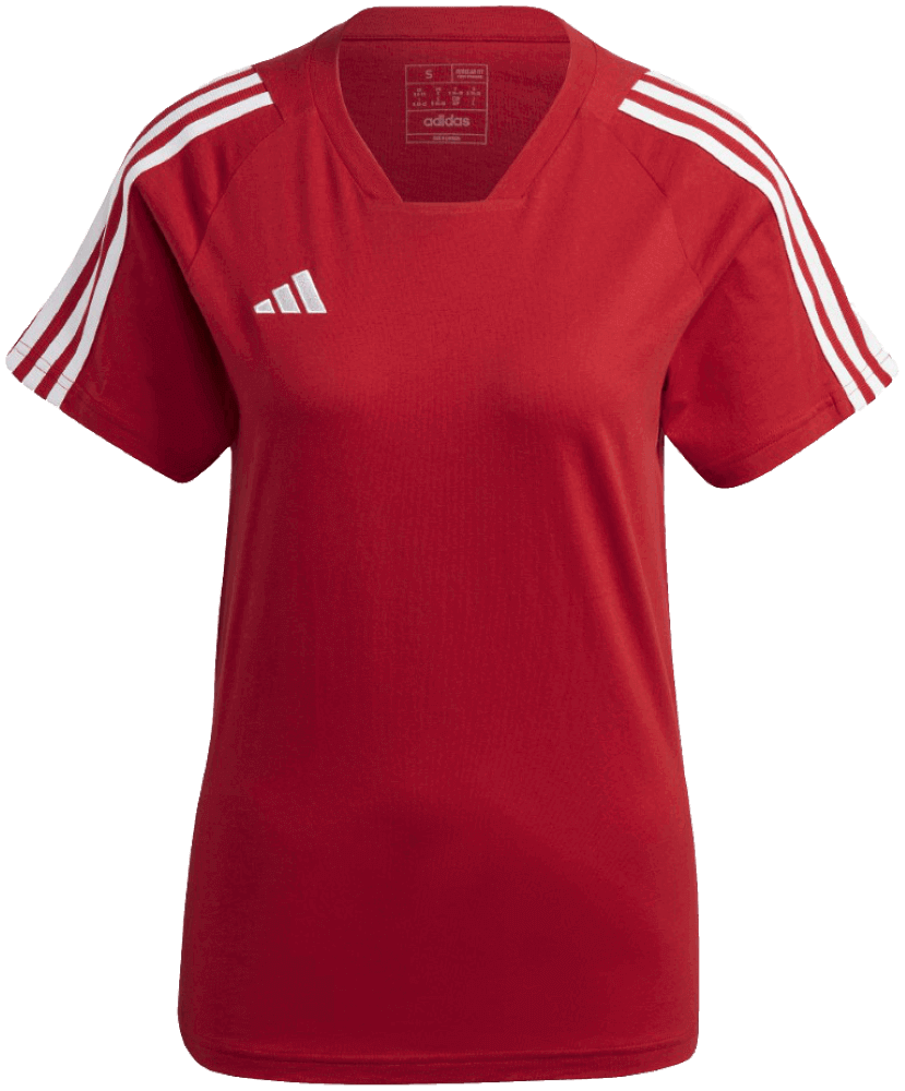 adidas Tiro 23 Competition T-Shirt