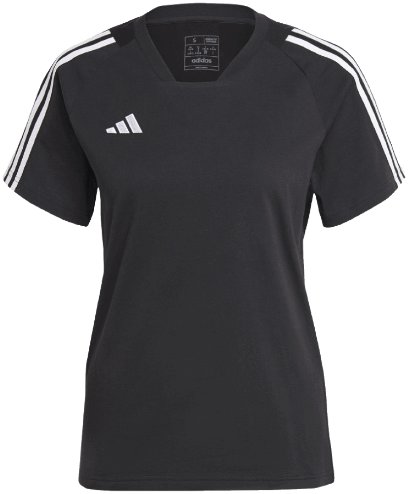 adidas Tiro 23 Competition T-Shirt