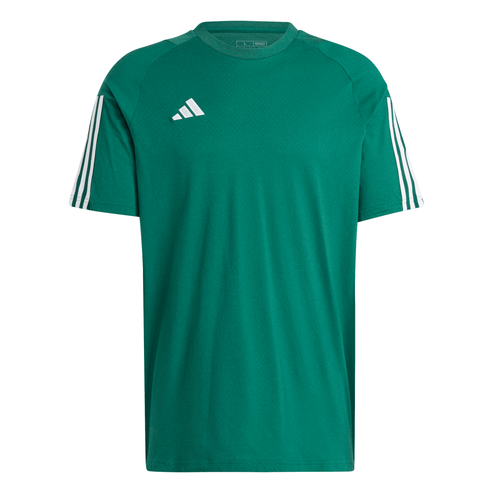 adidas Tiro 23 Competition T-Shirt