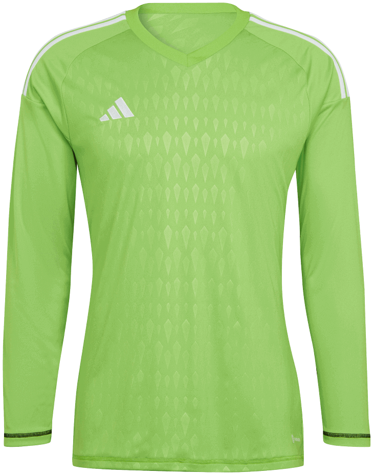 adidas Tiro 23 Competition Torwarttrikot