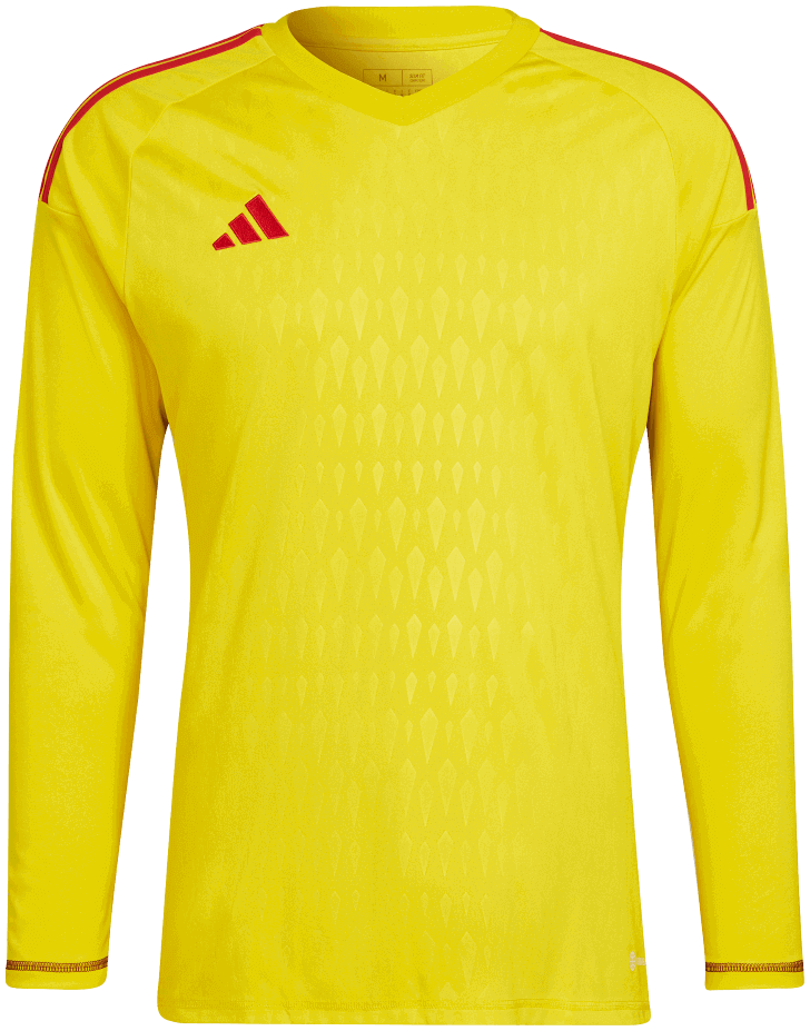 Torwart trikot adidas on sale