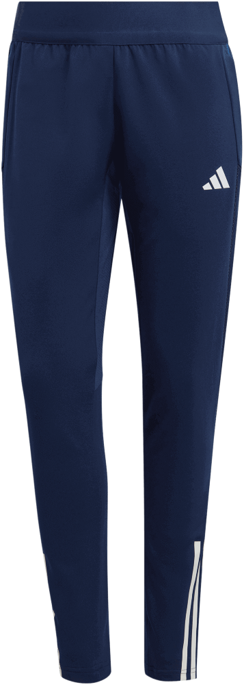 adidas Tiro 23 Competition Trainingshose
