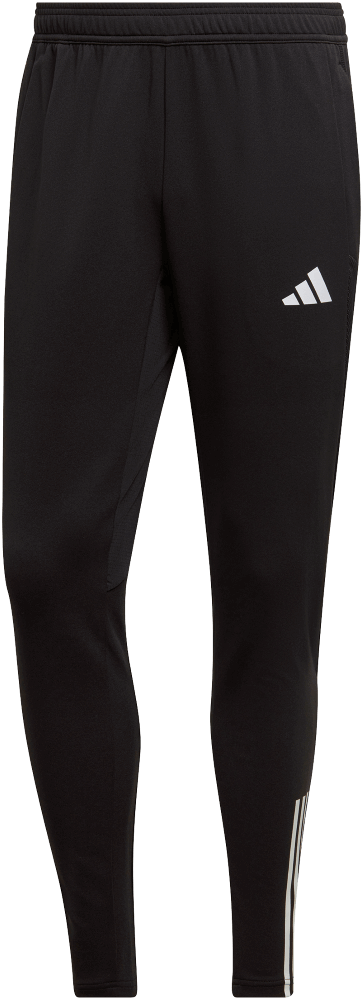 adidas Tiro 23 Competition Trainingshose