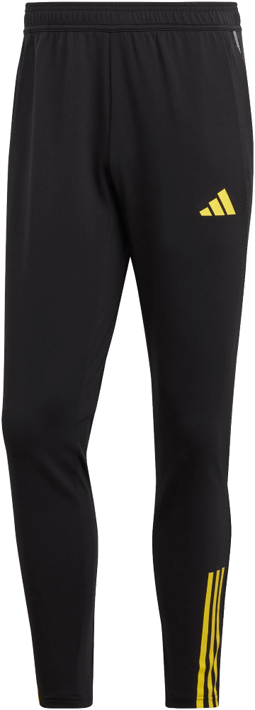 adidas Tiro 23 Competition Trainingshose