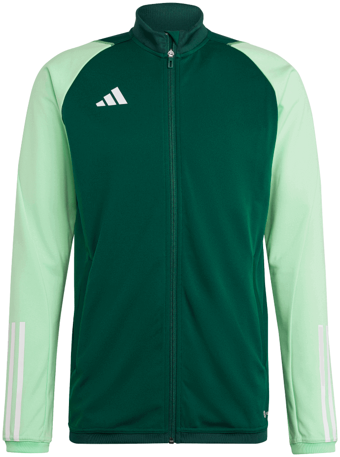 adidas Tiro 23 Competition Trainingsjacke