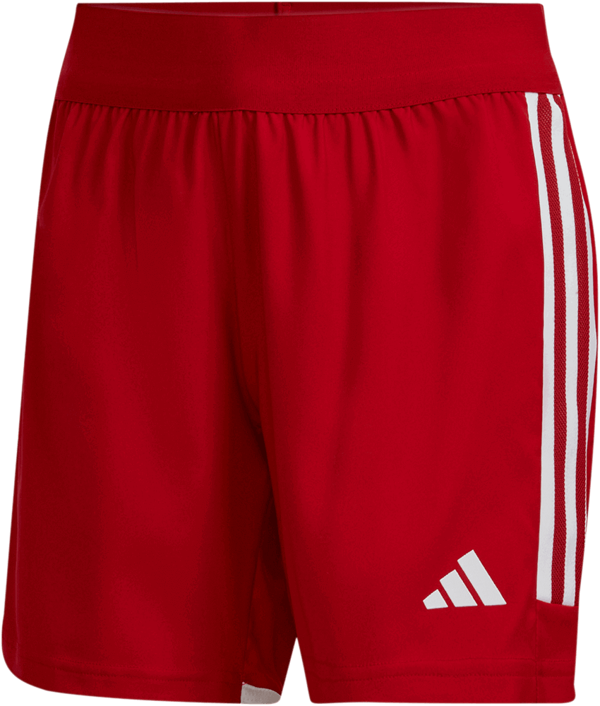 adidas Tiro 23 Competition Trainingsshort