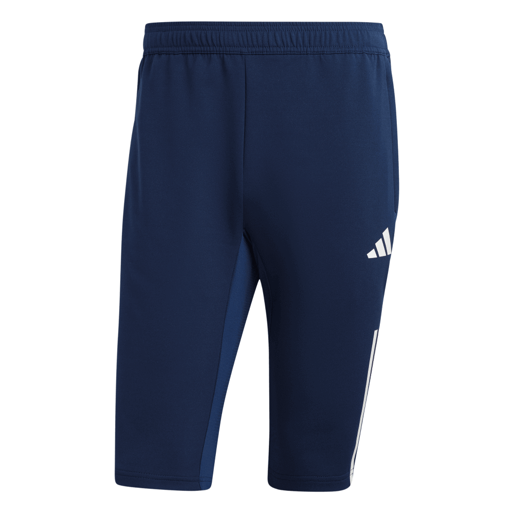 adidas Tiro 23 Competition Trainingsshort