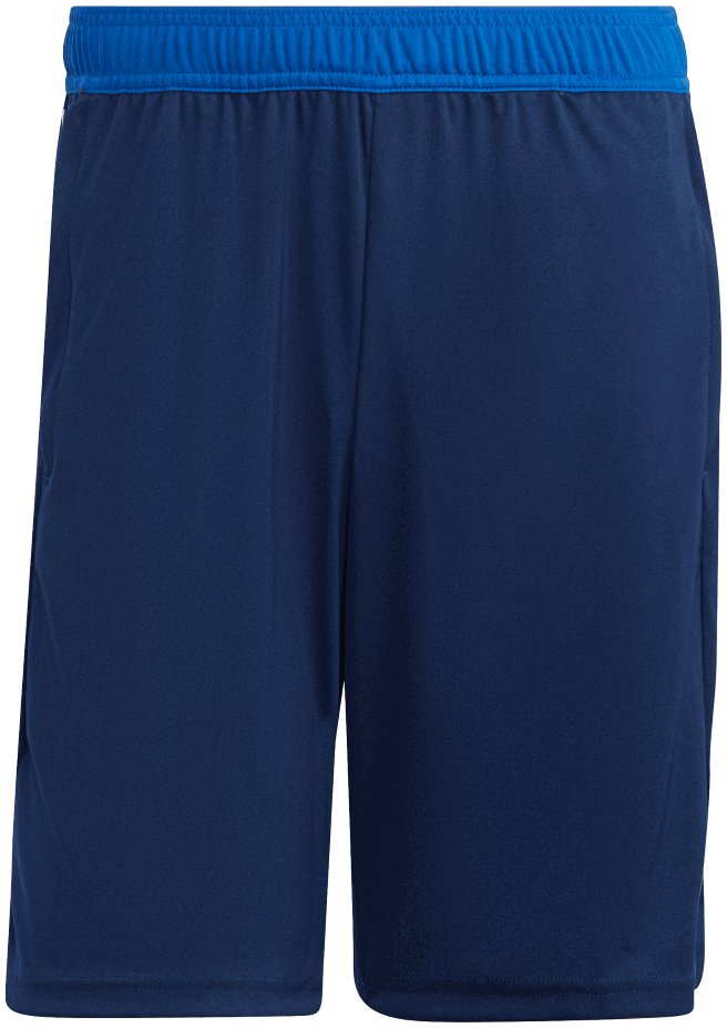 adidas Tiro 23 Competition Trainingsshort