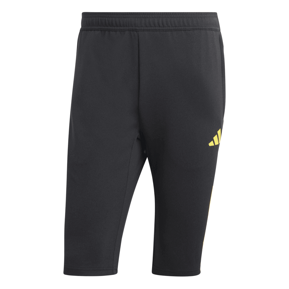 adidas Tiro 23 Competition Trainingsshort