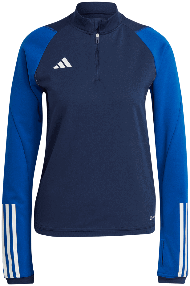 adidas Tiro 23 Competition Trainingstop