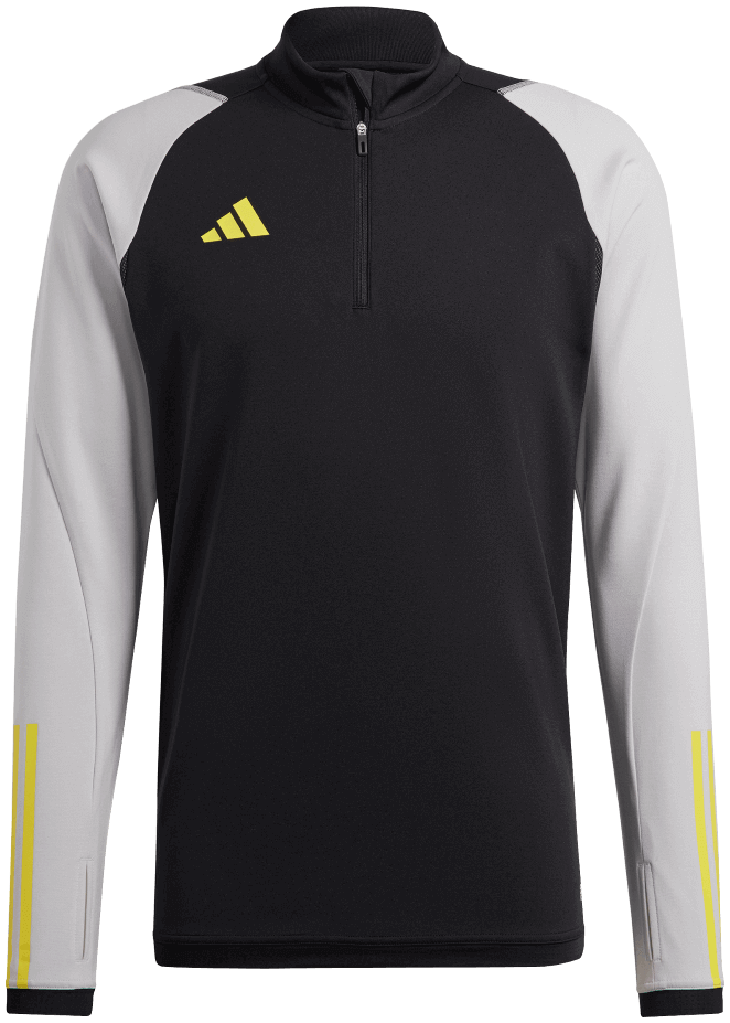 adidas Tiro 23 Competition Trainingstop