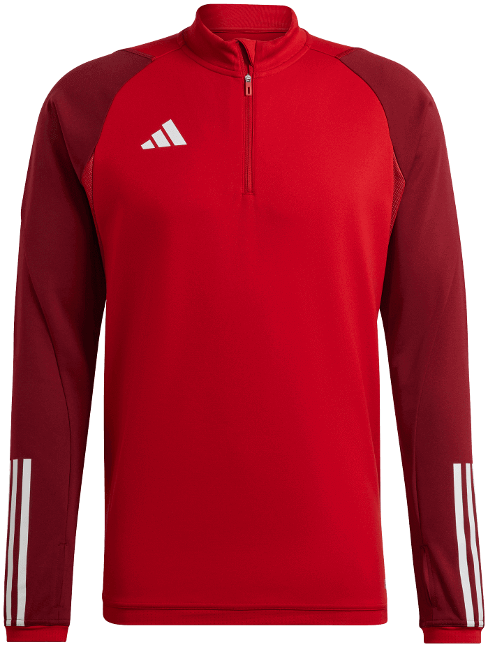 adidas Tiro 23 Competition Trainingstop