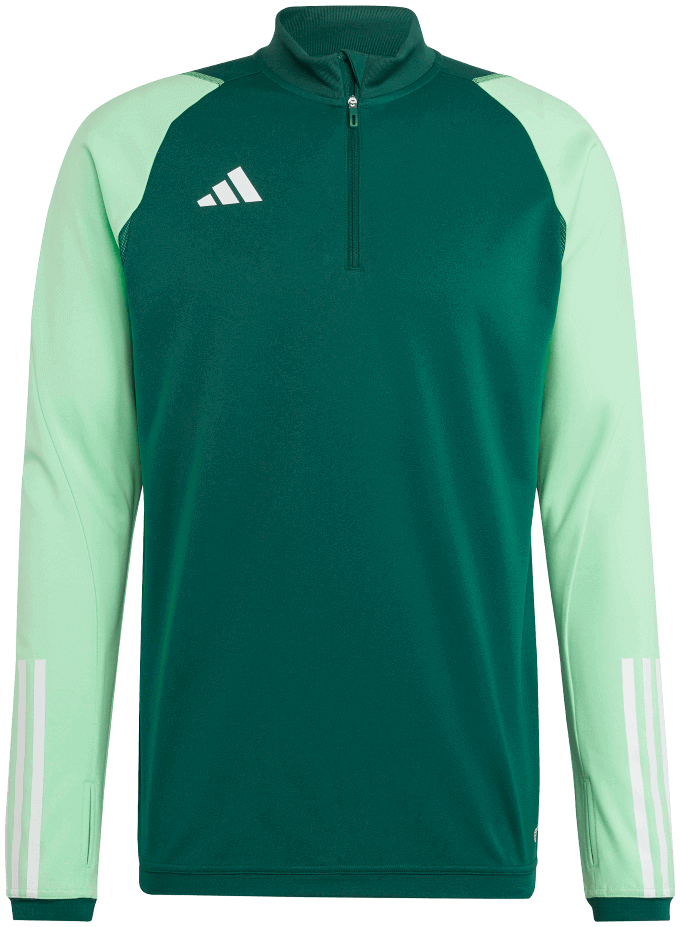 adidas Tiro 23 Competition Trainingstop