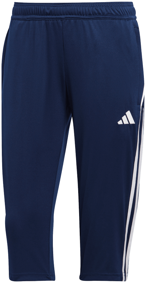 adidas Tiro 23 League 3/4 Hose