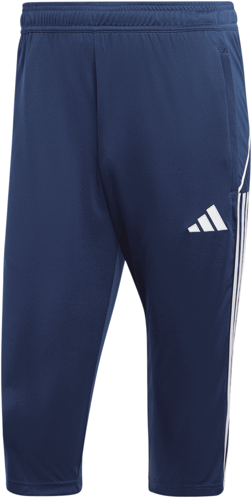 adidas Tiro 23 League 3 4 Hose
