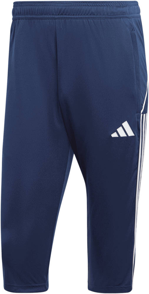 adidas Tiro 23 League 3/4 Hose