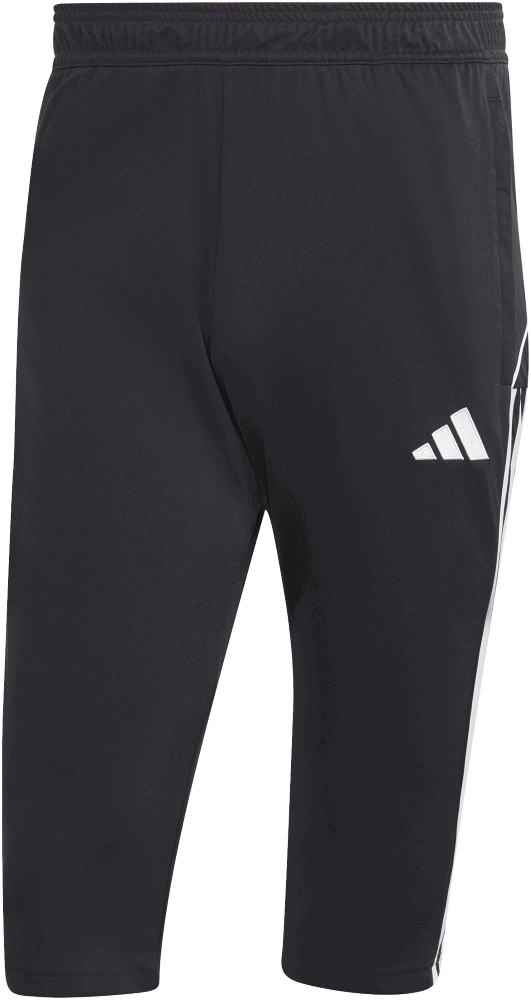 adidas Tiro 23 League 3/4 Hose