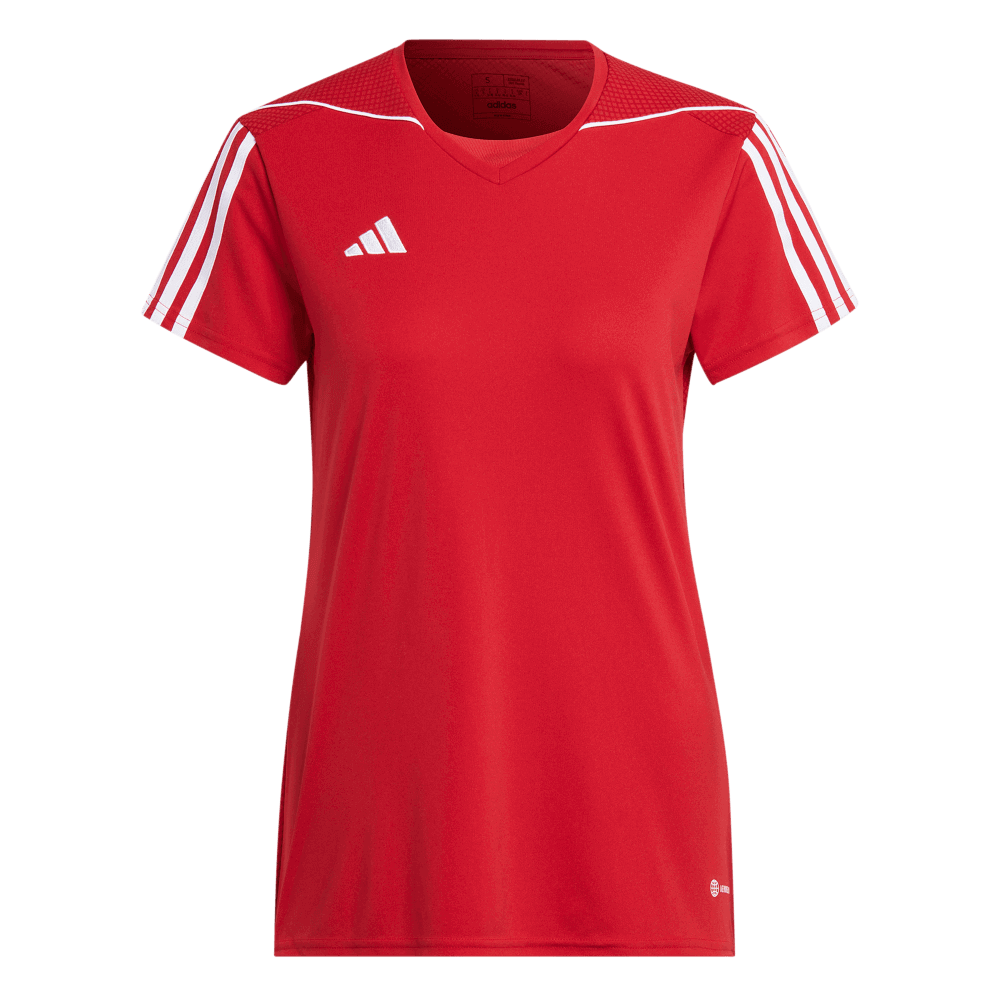 adidas Tiro 23 League Fussball Trikot