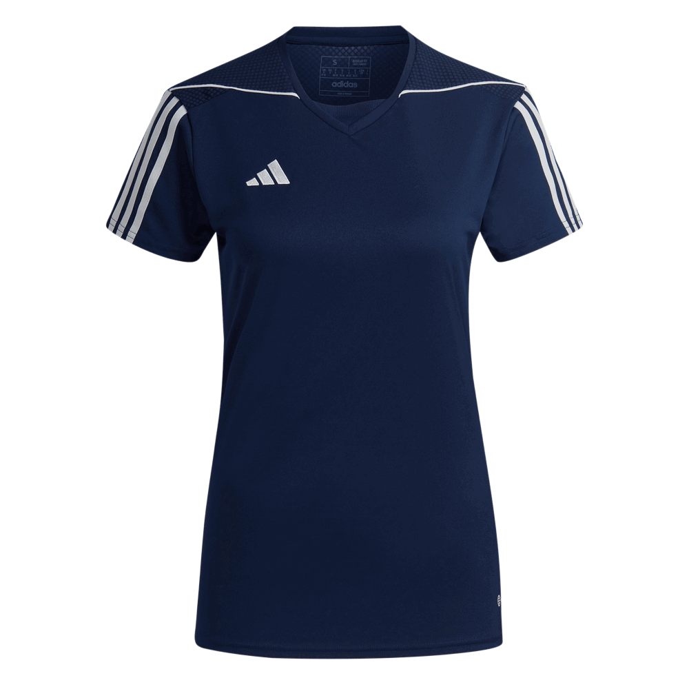 adidas Tiro 23 League Fussball Trikot