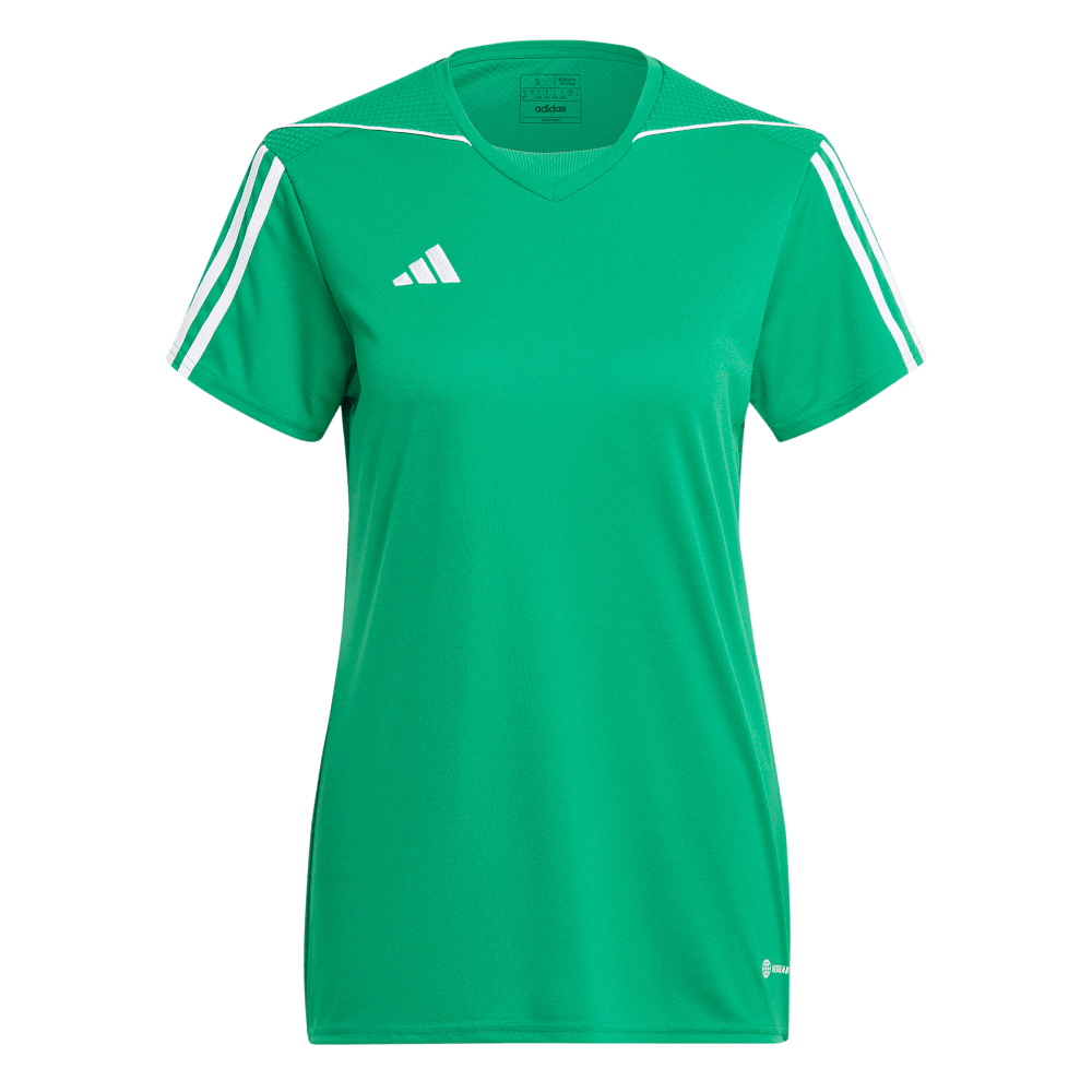 adidas Tiro 23 League Fussball Trikot