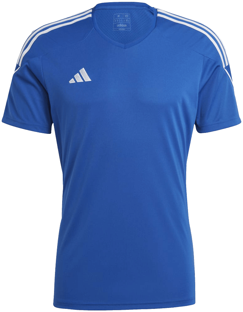 adidas Tiro 23 League Fussball Trikot
